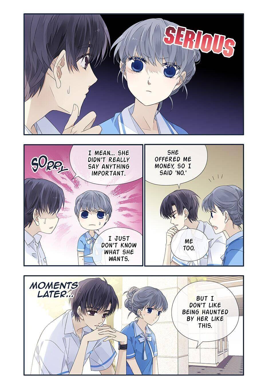 Page 8 of Chapter 378