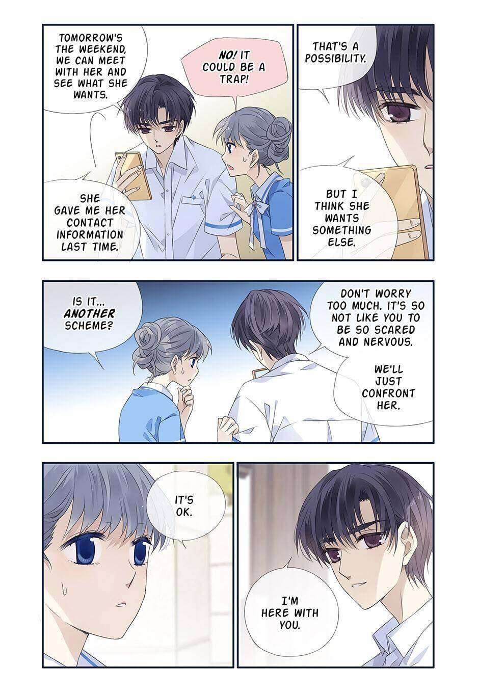 Page 9 of Chapter 378