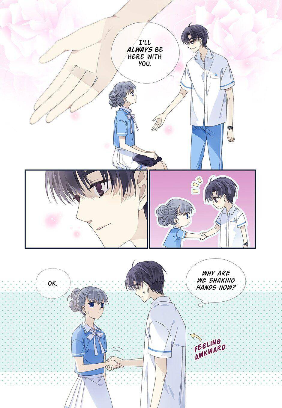 Page 10 of Chapter 378