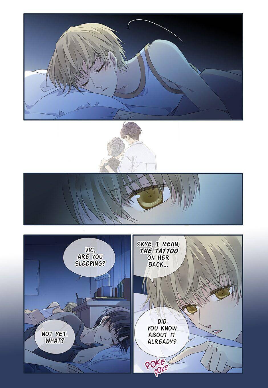 Page 11 of Chapter 378