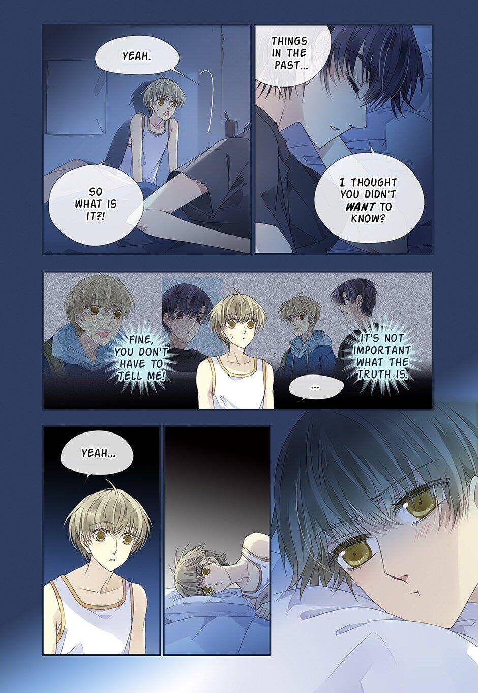 Page 12 of Chapter 378