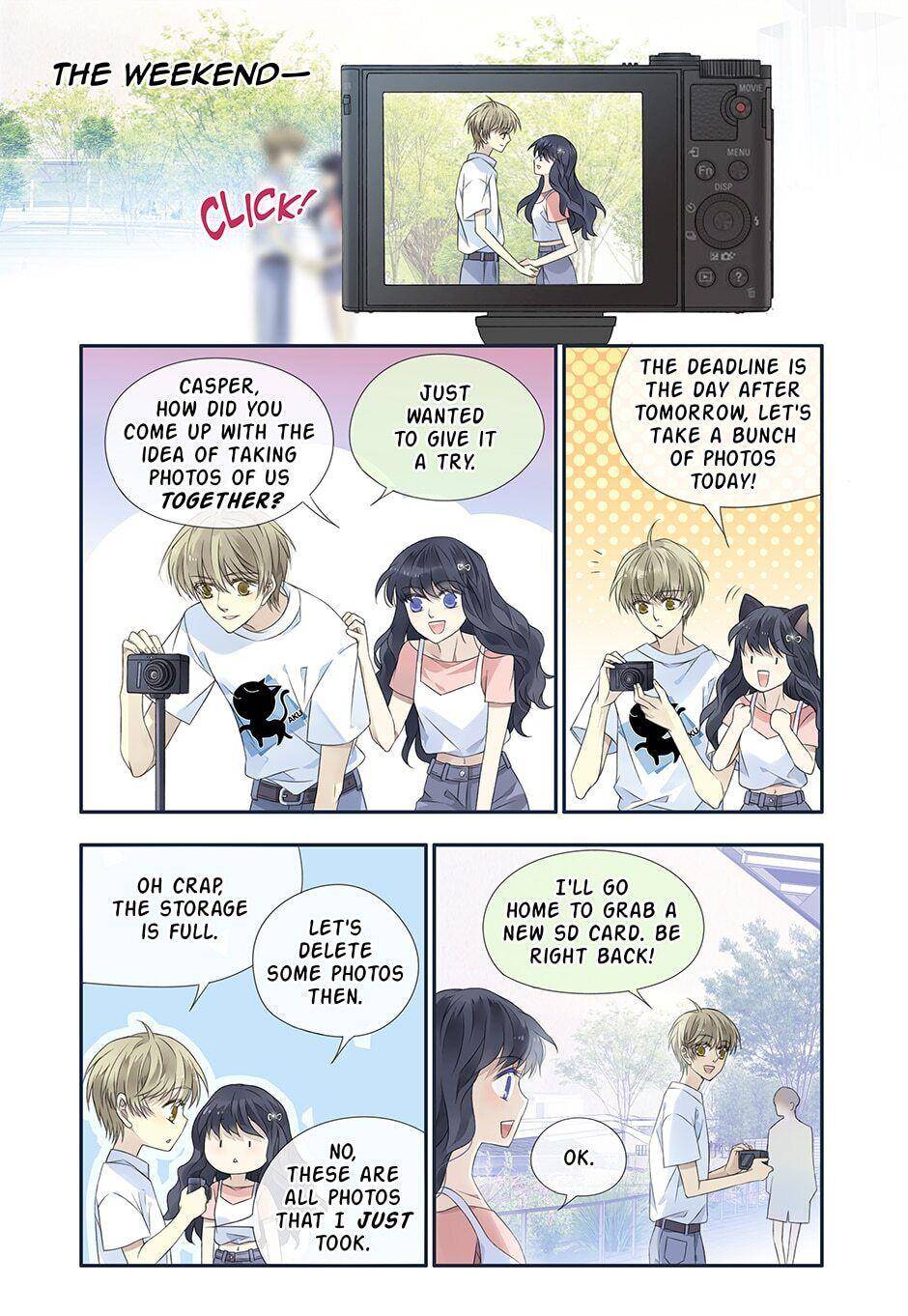 Page 13 of Chapter 378