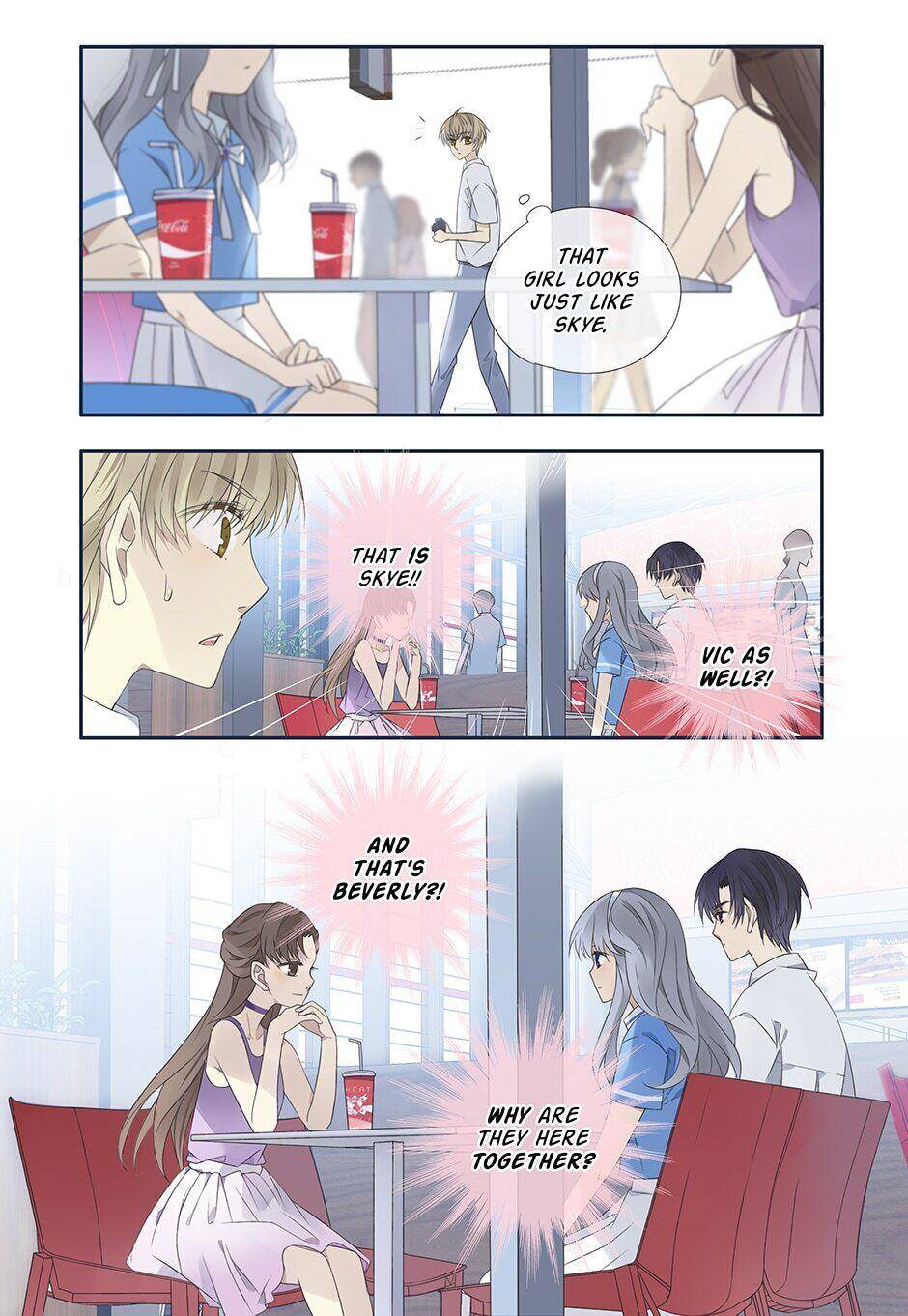 Page 14 of Chapter 378