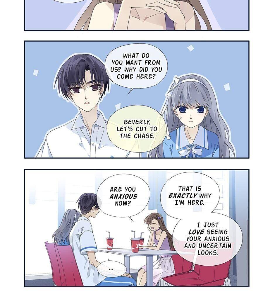 Page 2 of Chapter 379