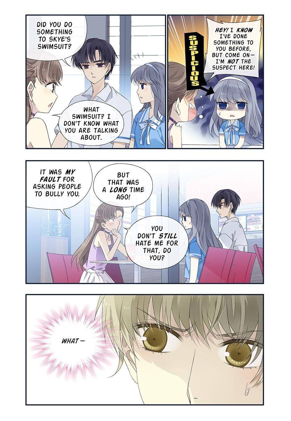 Page 3 of Chapter 379