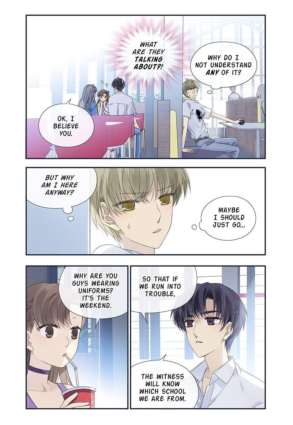 Page 4 of Chapter 379
