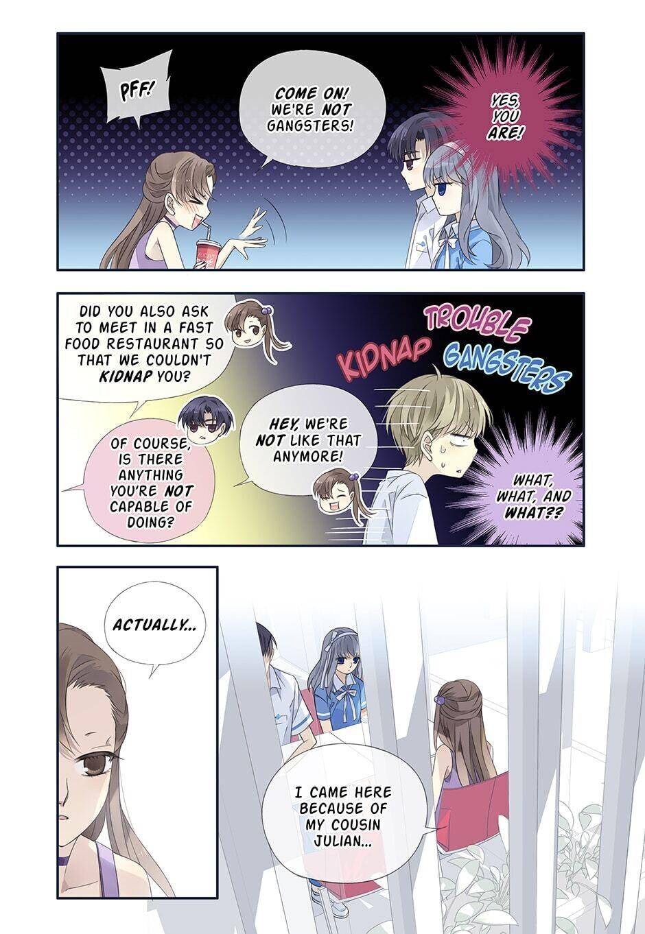 Page 5 of Chapter 379