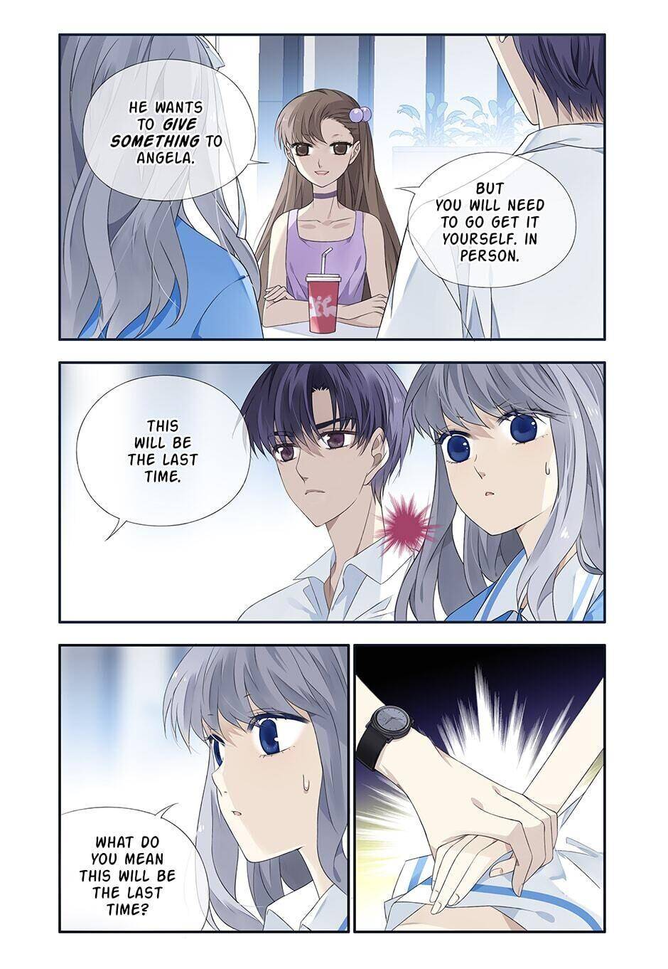 Page 6 of Chapter 379