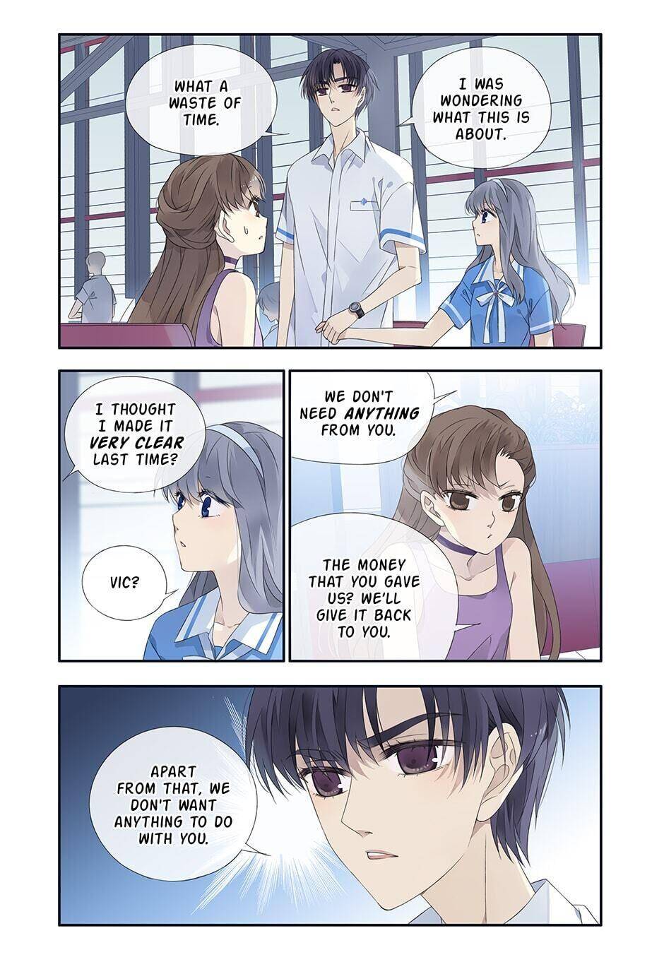 Page 7 of Chapter 379