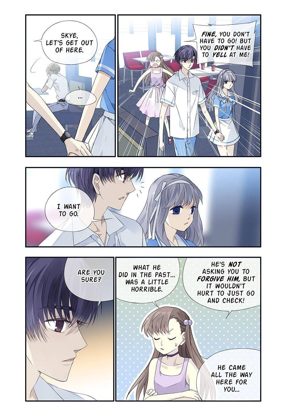 Page 8 of Chapter 379