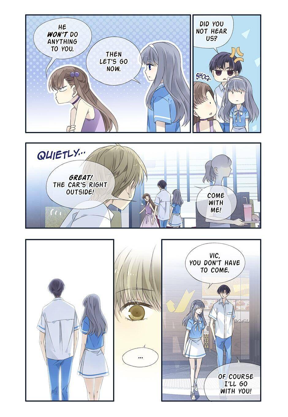 Page 9 of Chapter 379