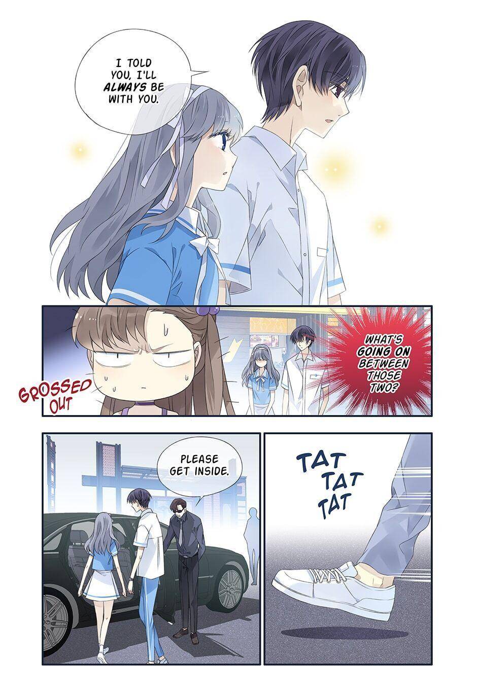 Page 10 of Chapter 379