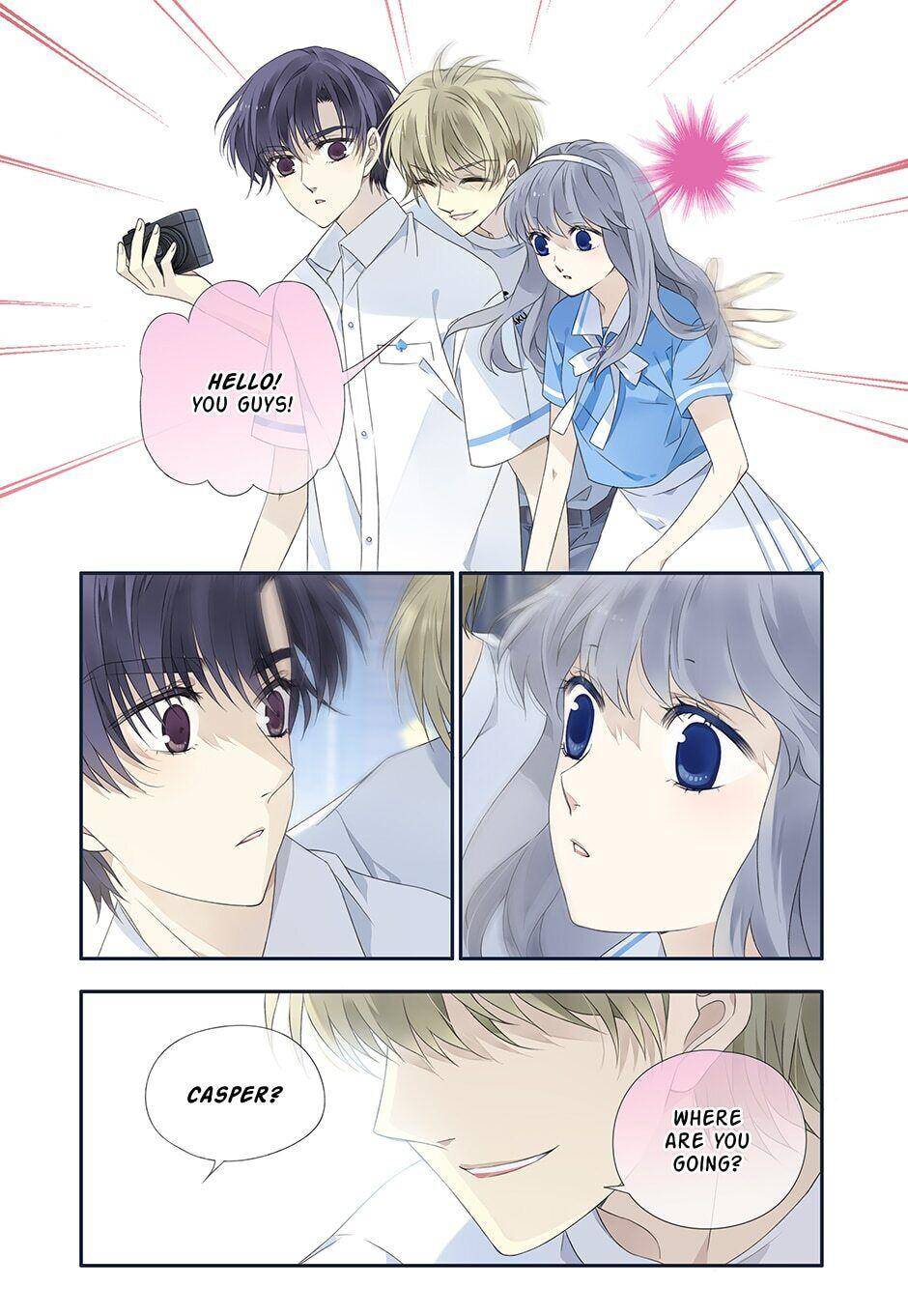 Page 11 of Chapter 379