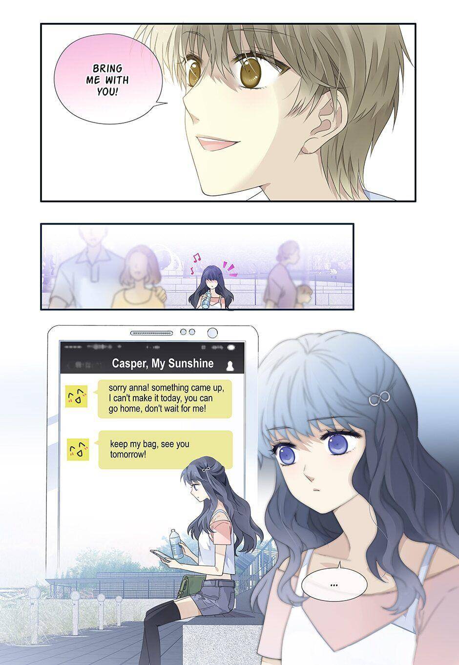 Page 12 of Chapter 379