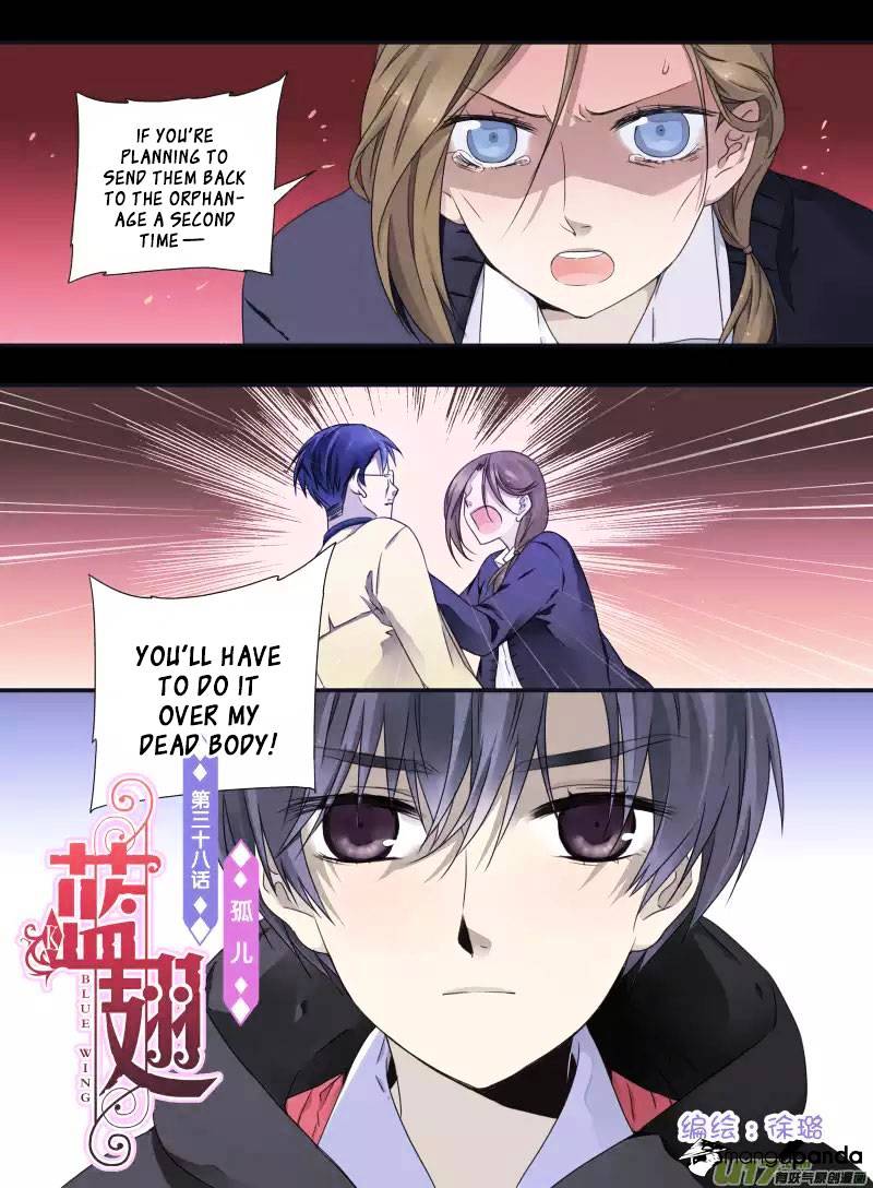 Page 2 of Chapter 38