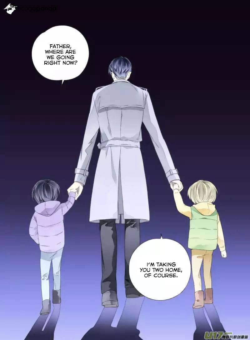 Page 5 of Chapter 38