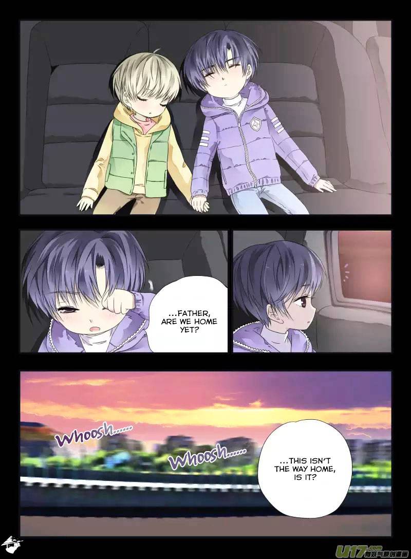 Page 6 of Chapter 38