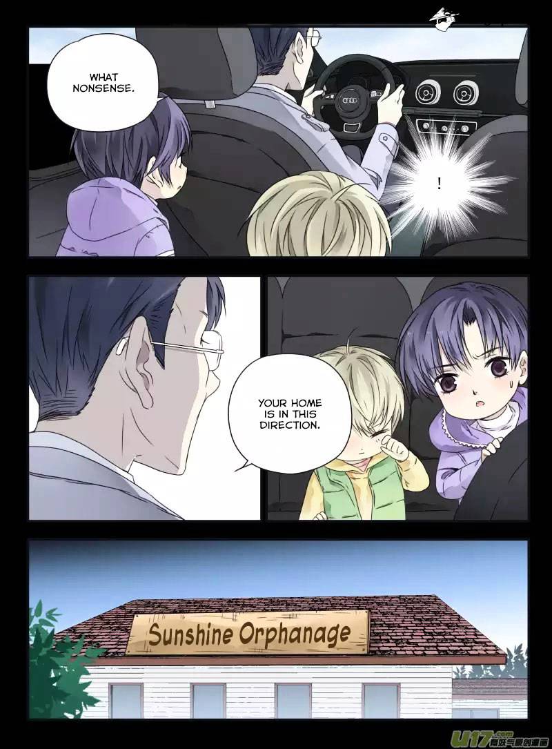 Page 7 of Chapter 38