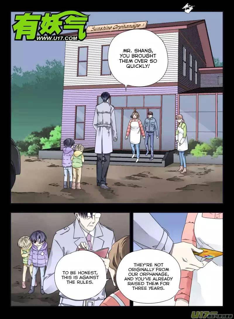 Page 8 of Chapter 38