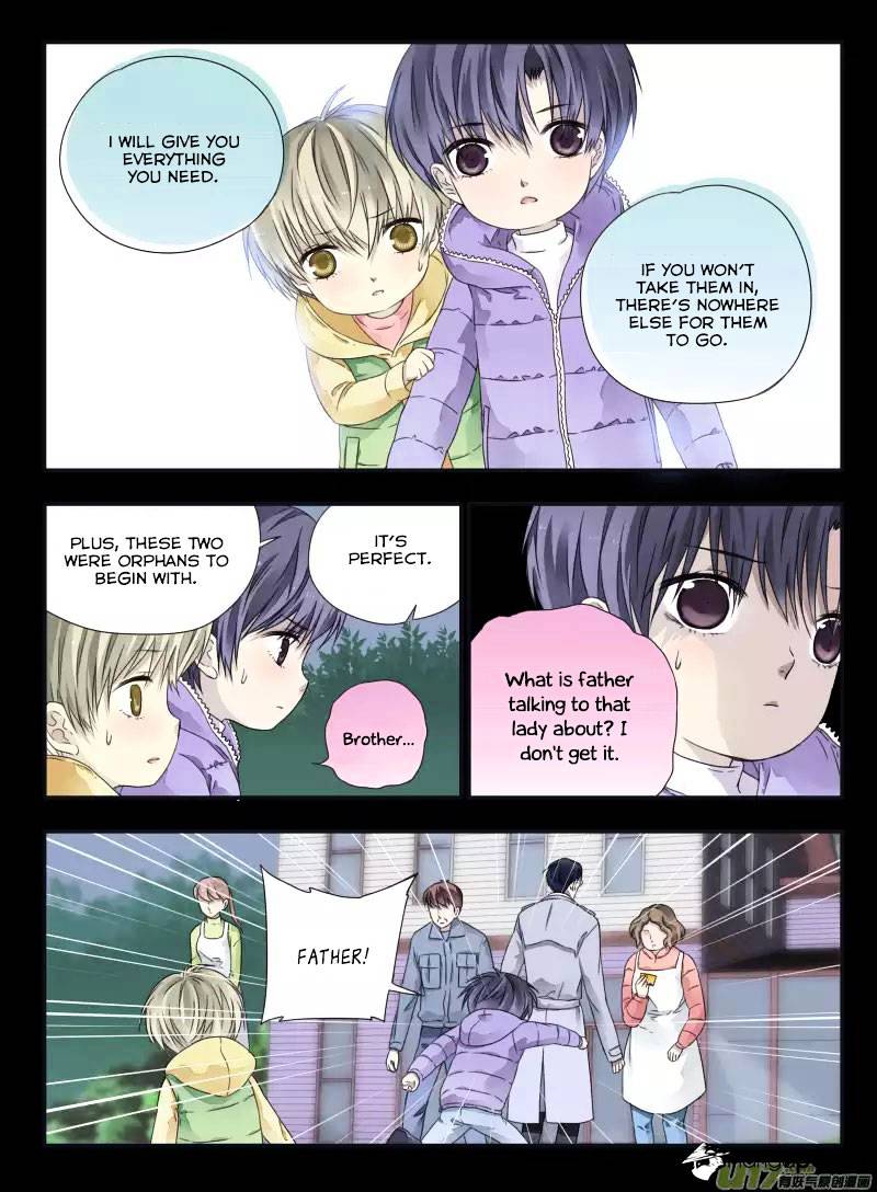 Page 9 of Chapter 38