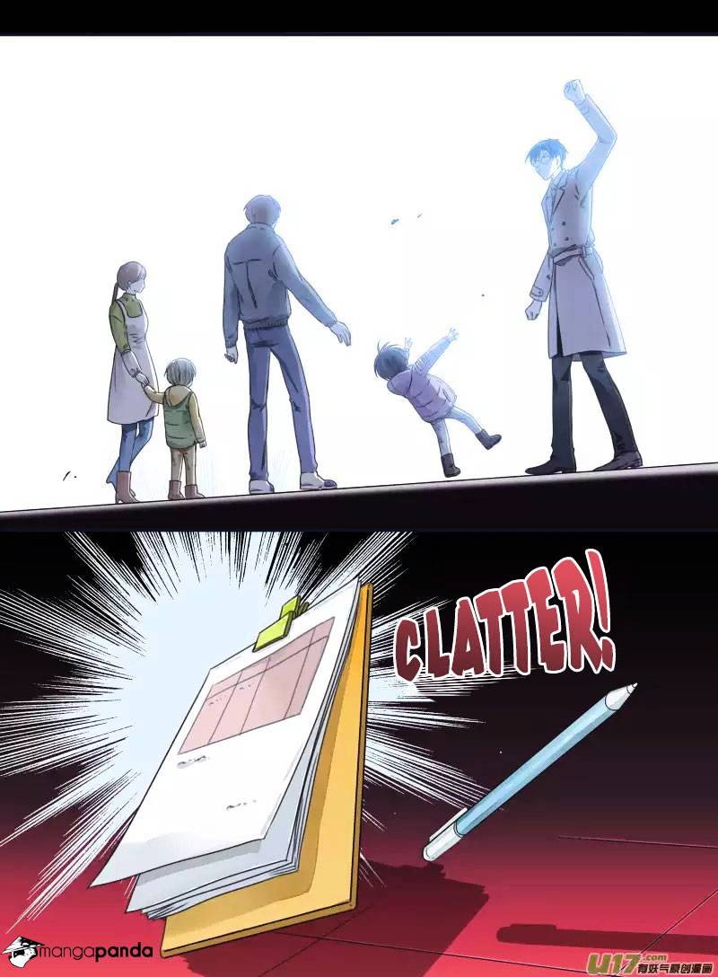 Page 10 of Chapter 38