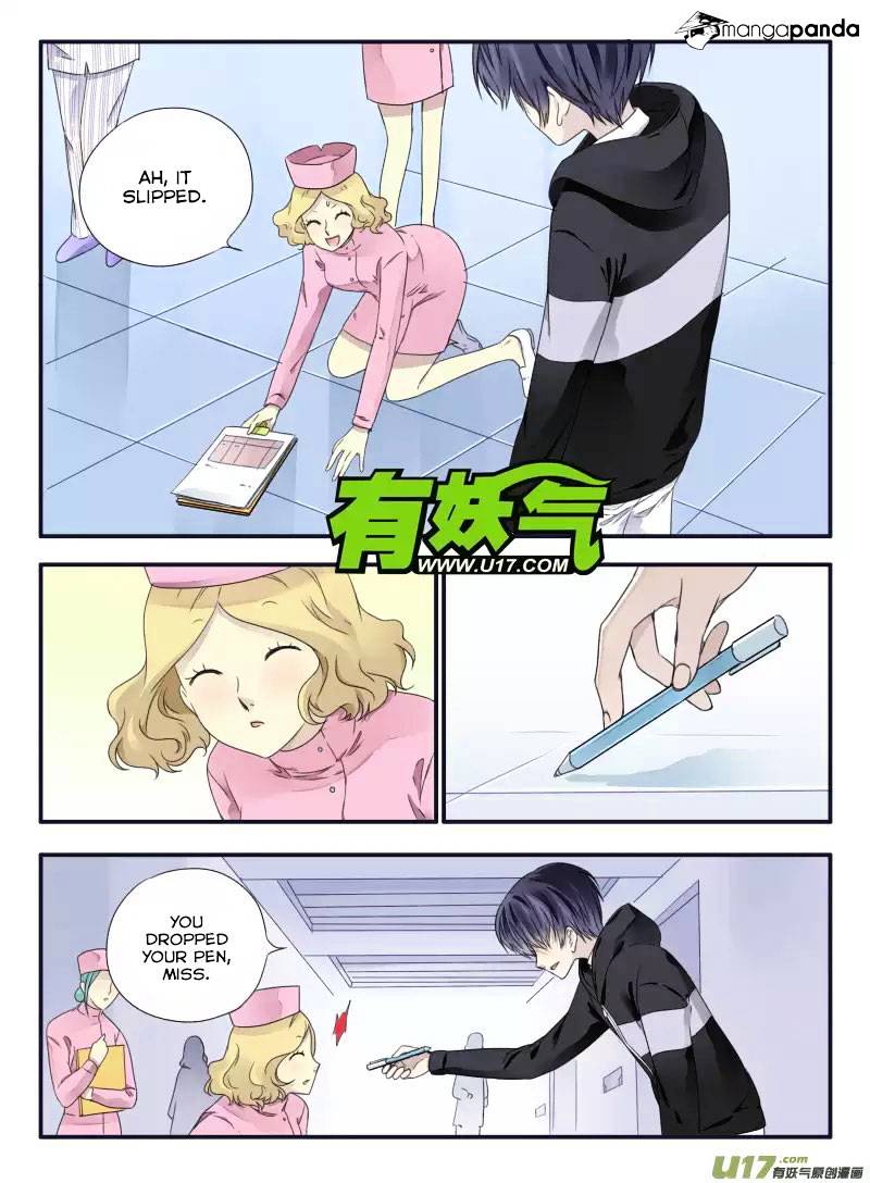 Page 11 of Chapter 38
