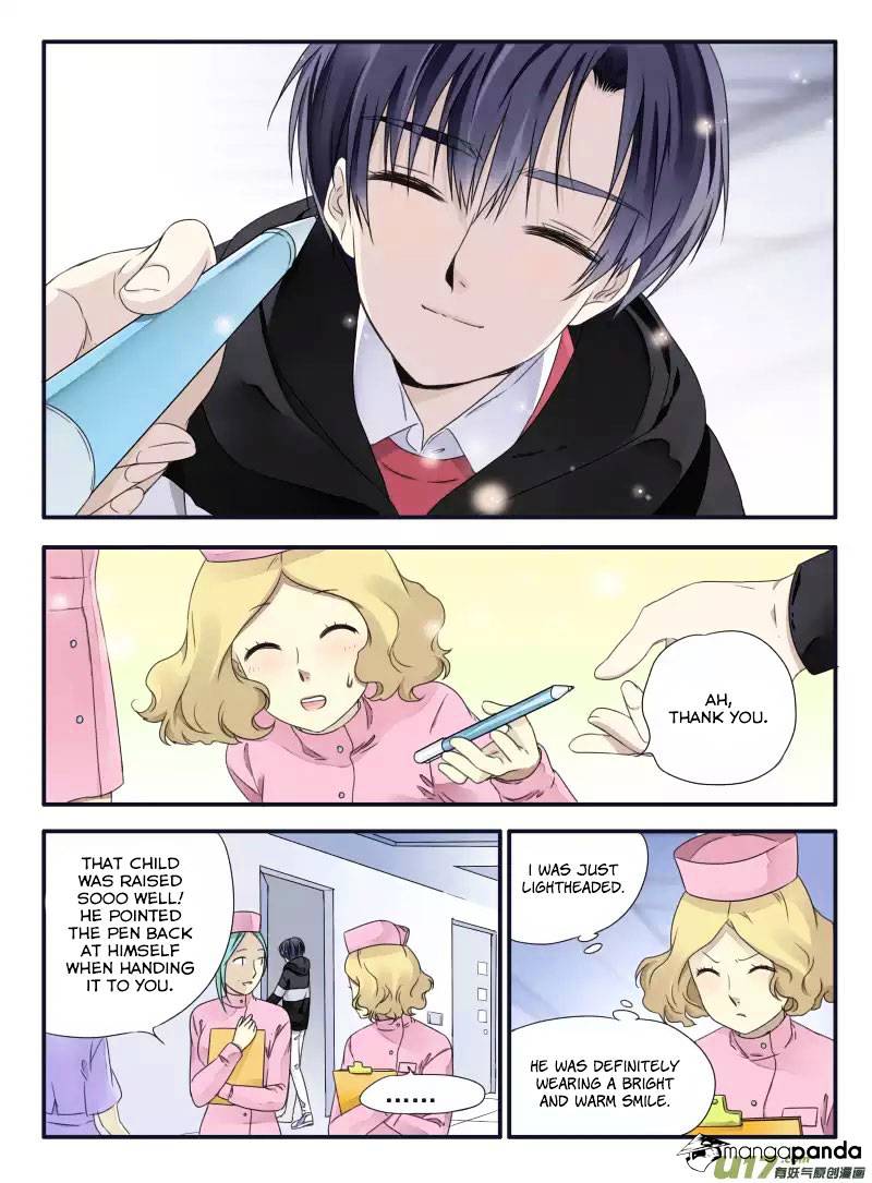 Page 12 of Chapter 38