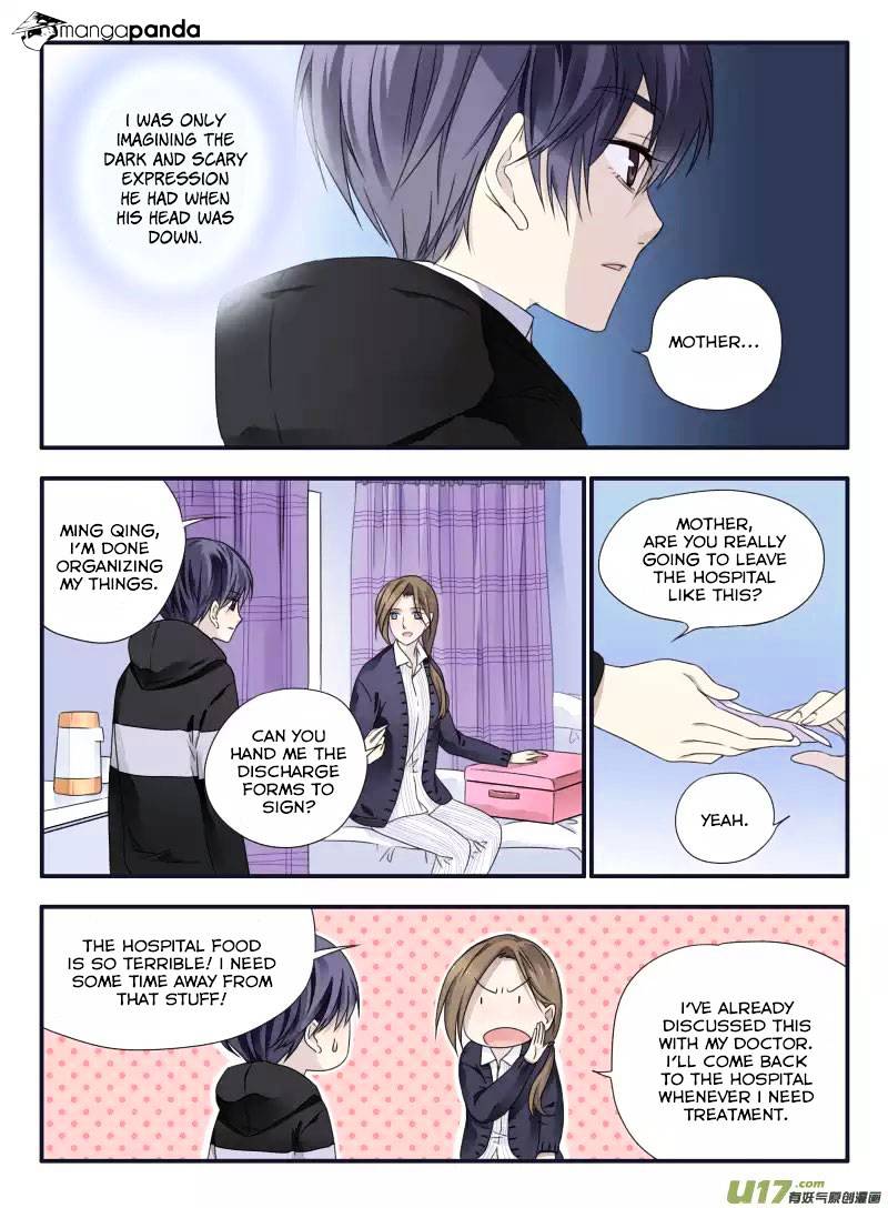Page 13 of Chapter 38