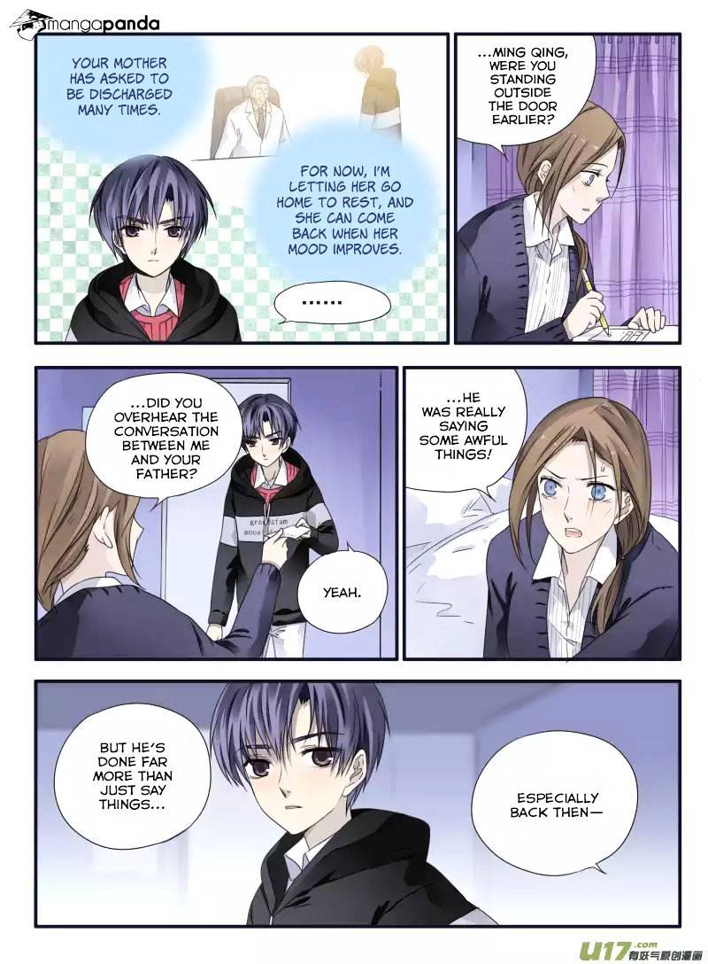 Page 14 of Chapter 38