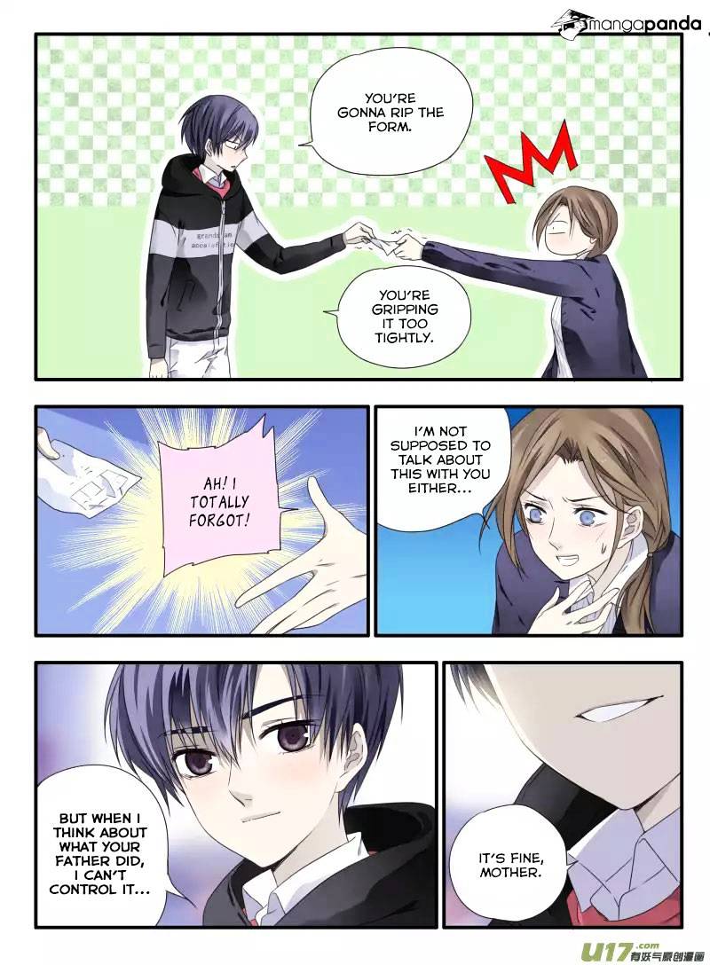 Page 16 of Chapter 38