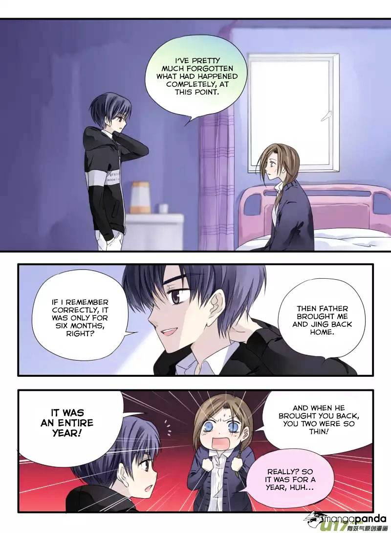 Page 17 of Chapter 38