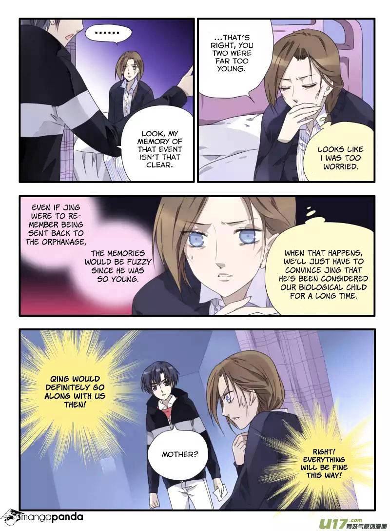 Page 18 of Chapter 38