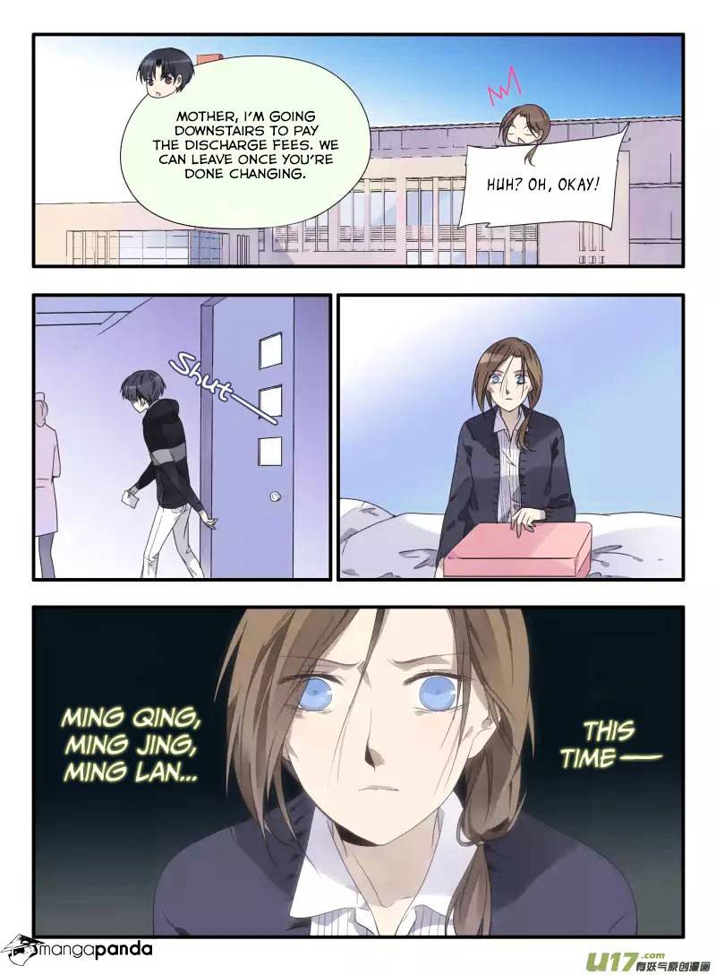 Page 19 of Chapter 38