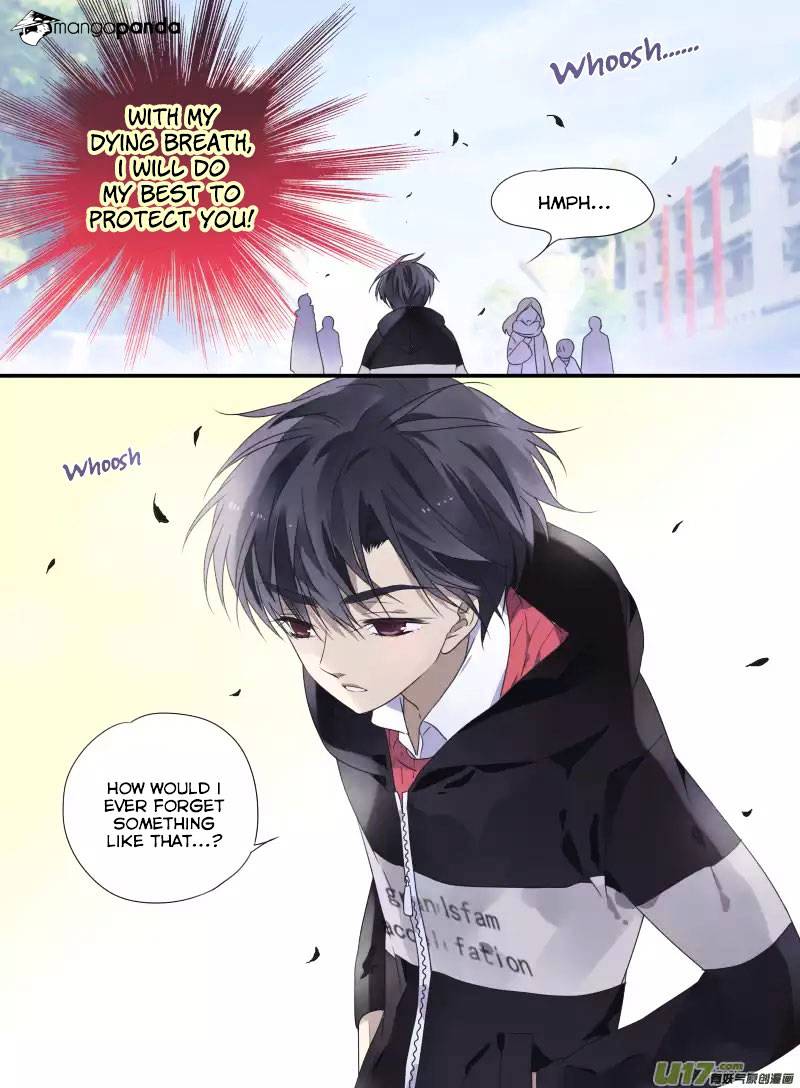 Page 20 of Chapter 38