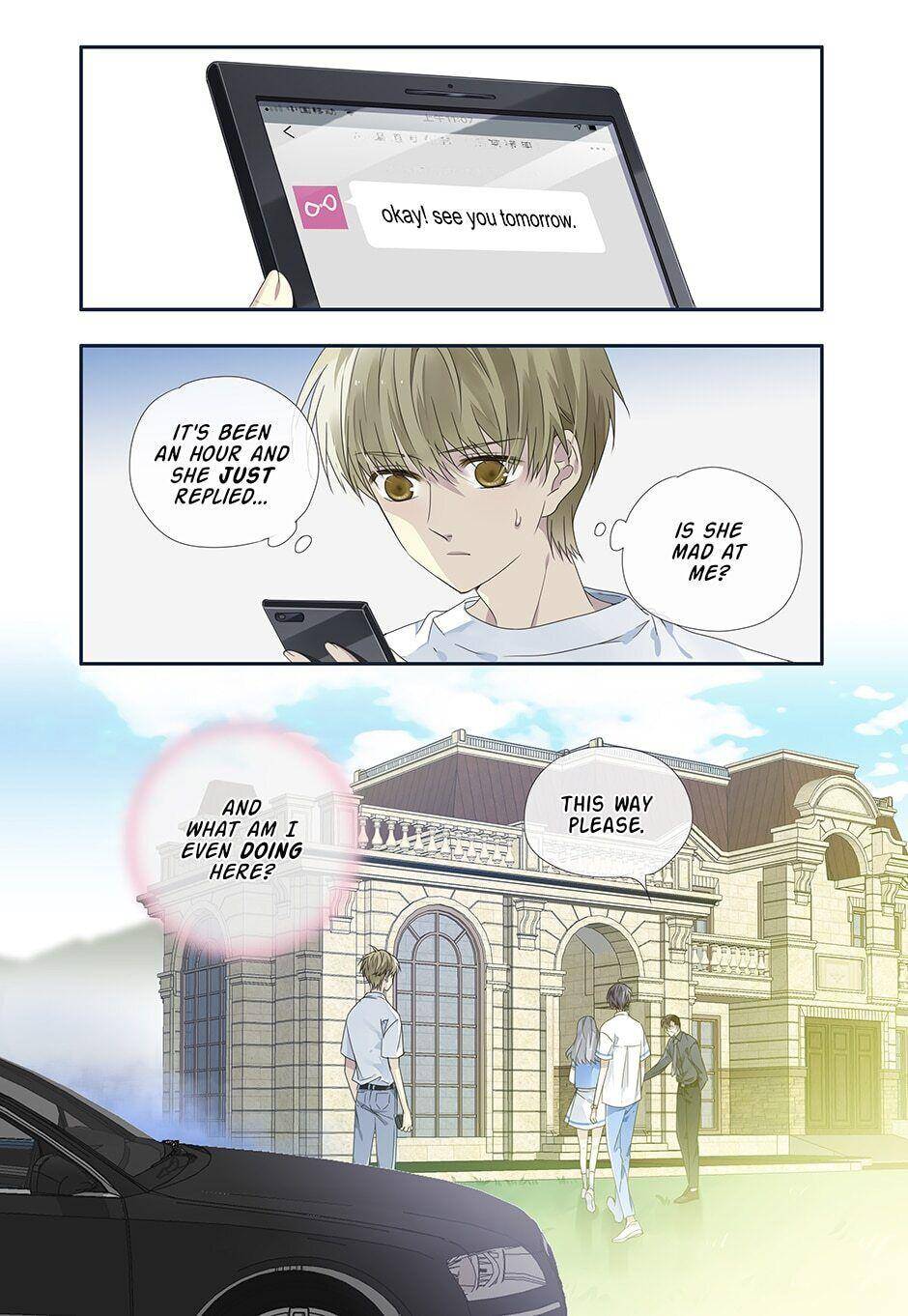 Page 2 of Chapter 380
