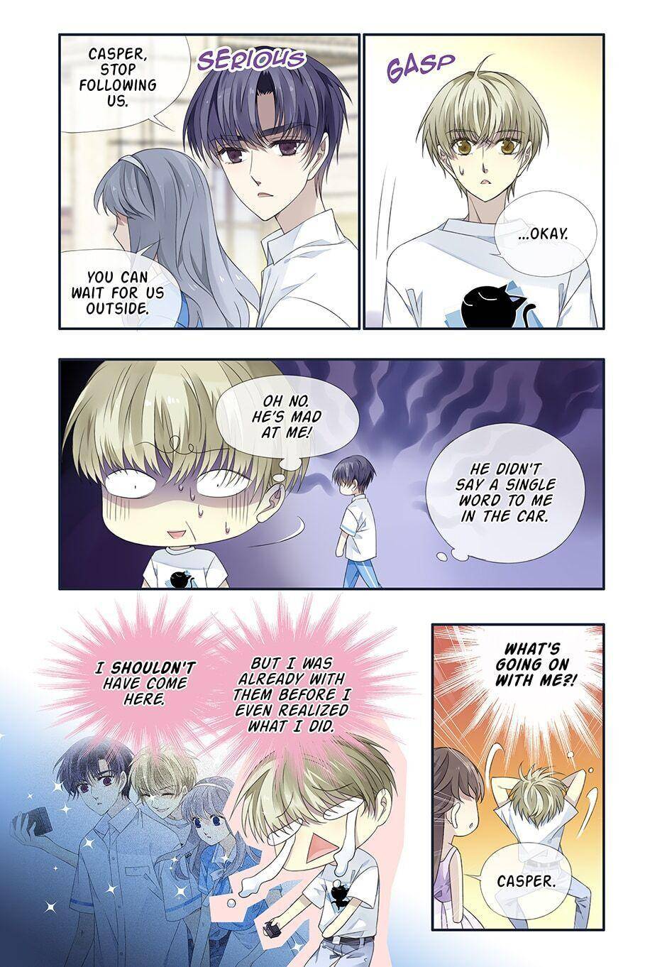 Page 3 of Chapter 380