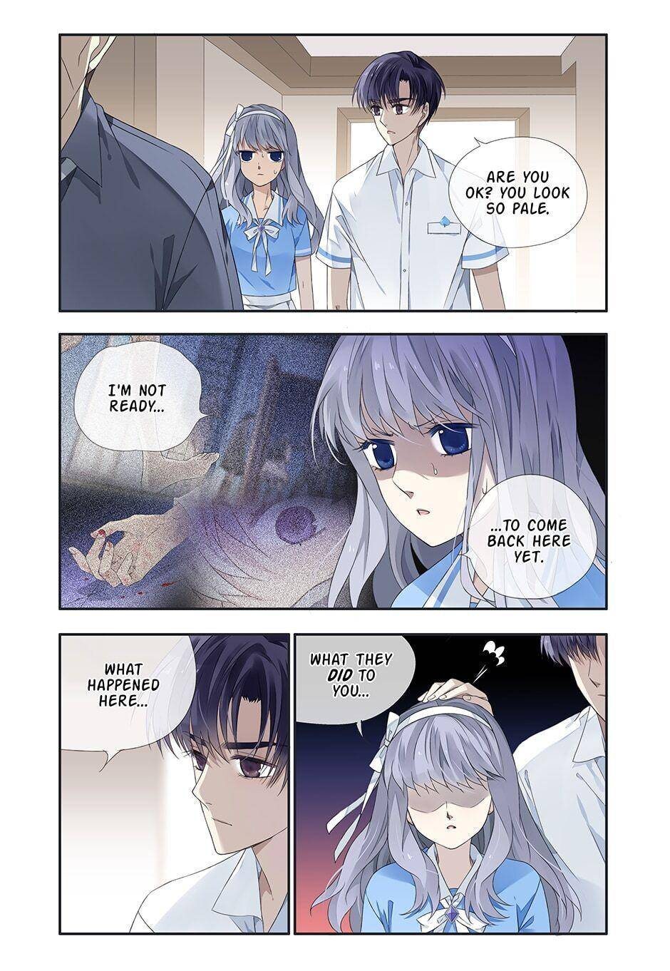 Page 5 of Chapter 380