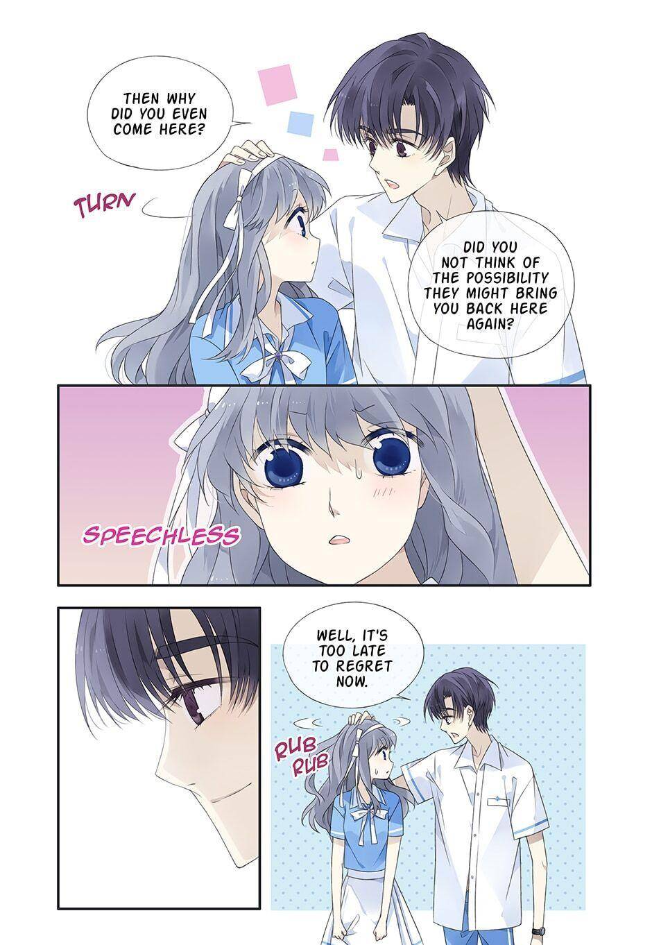 Page 6 of Chapter 380