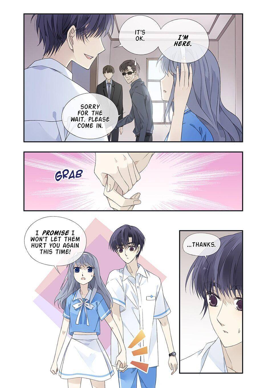 Page 7 of Chapter 380