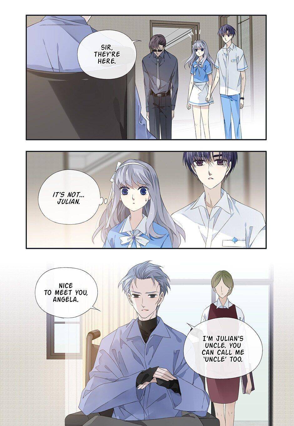 Page 8 of Chapter 380