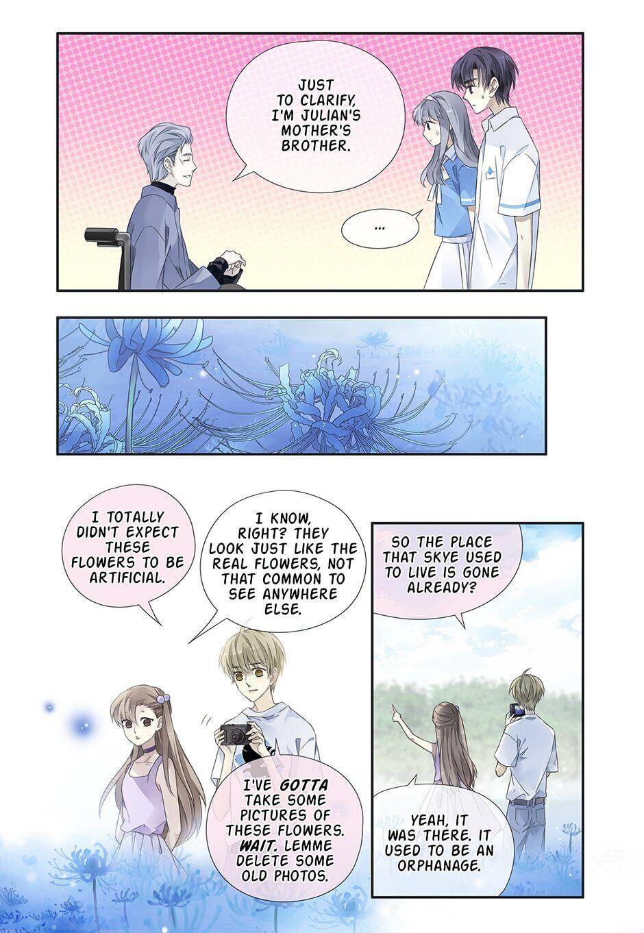 Page 9 of Chapter 380