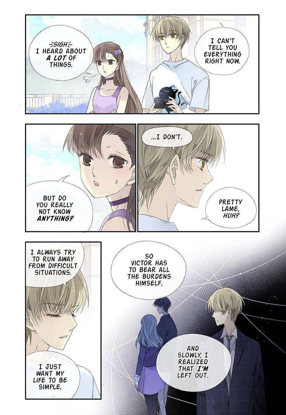 Page 10 of Chapter 380