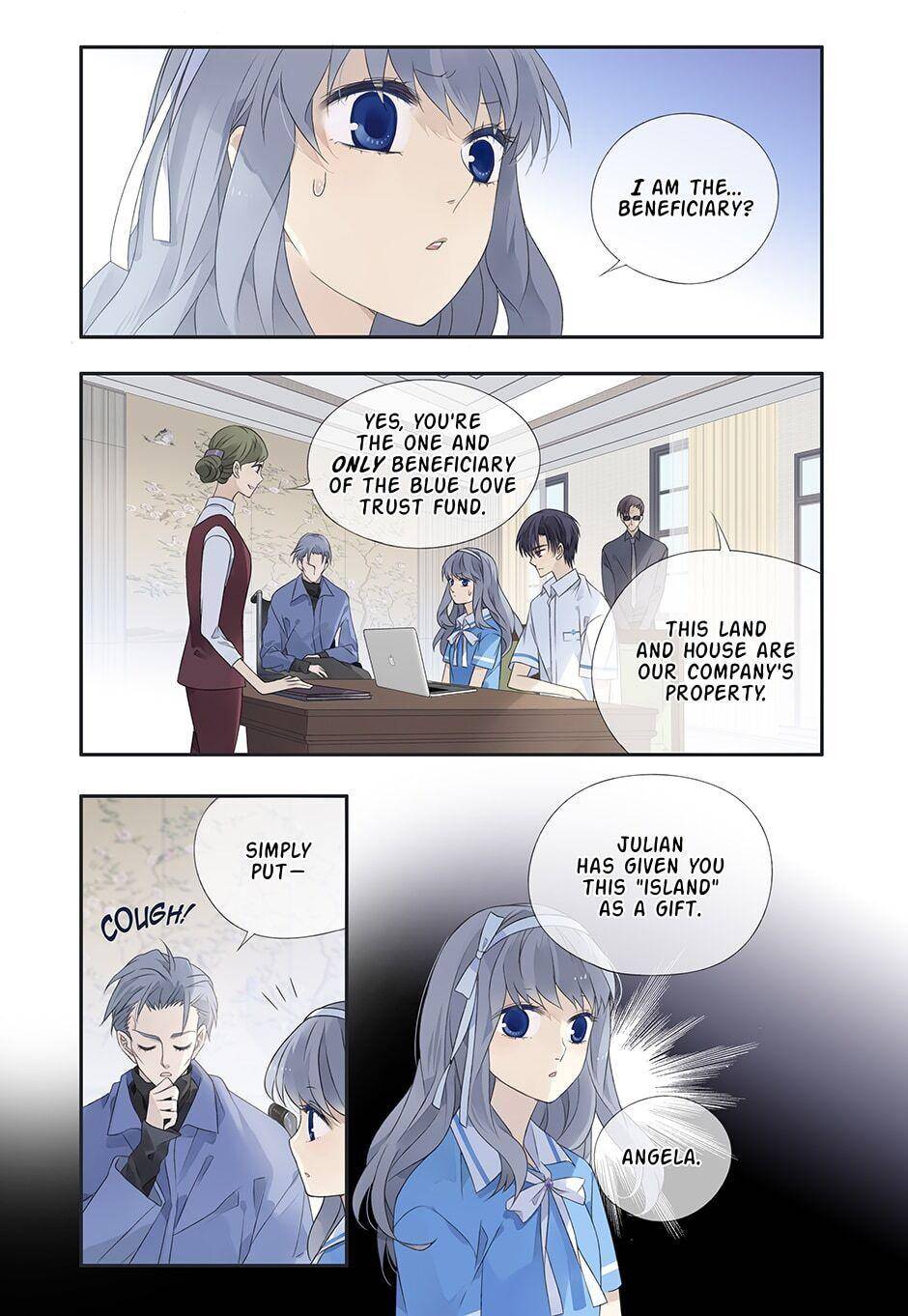 Page 12 of Chapter 380