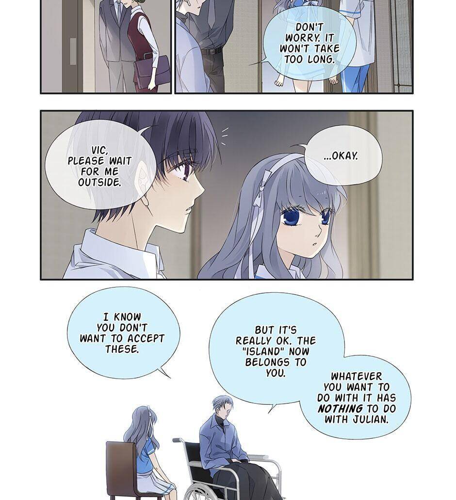 Page 2 of Chapter 381