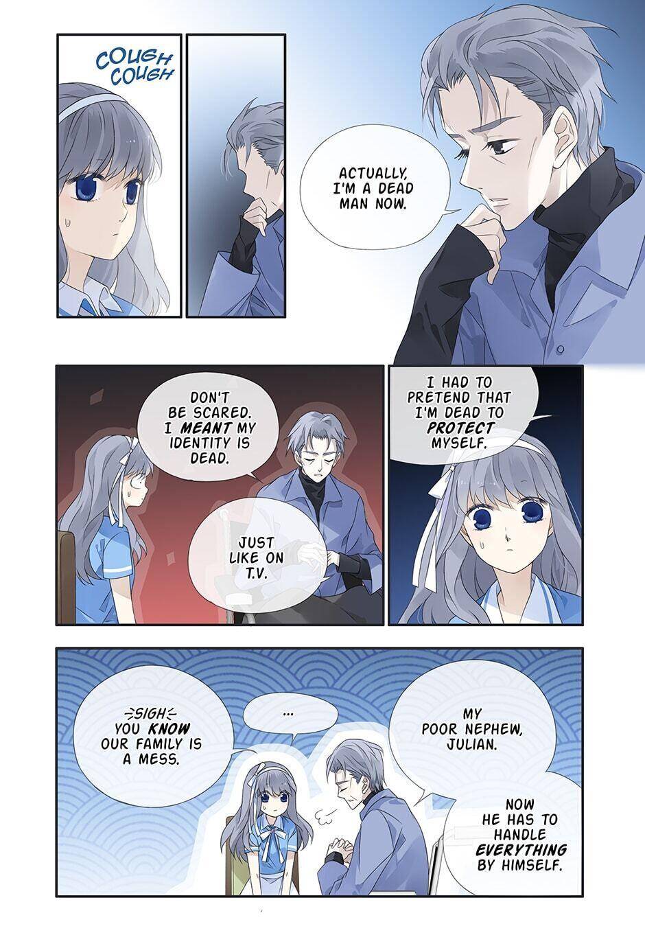 Page 3 of Chapter 381