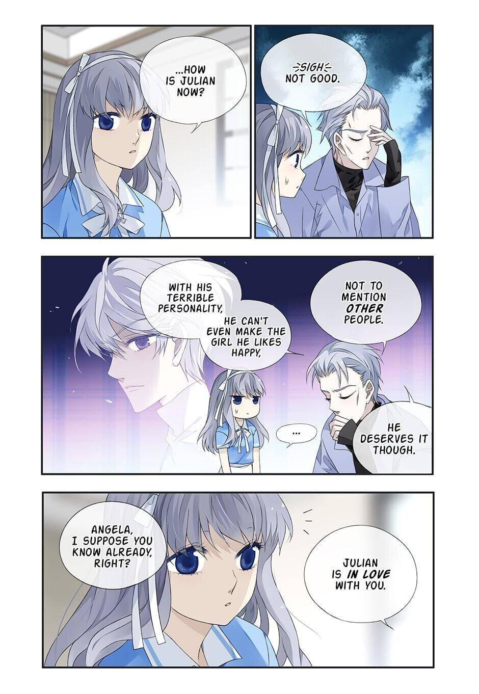 Page 4 of Chapter 381