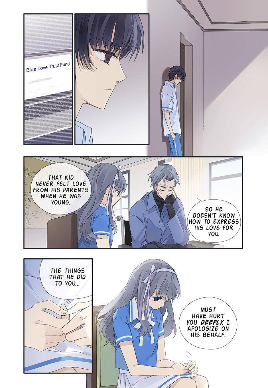 Page 5 of Chapter 381