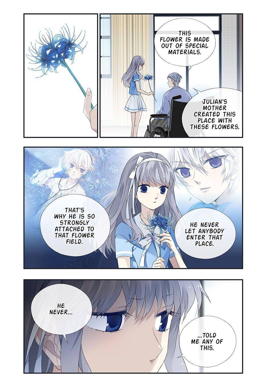 Page 7 of Chapter 381