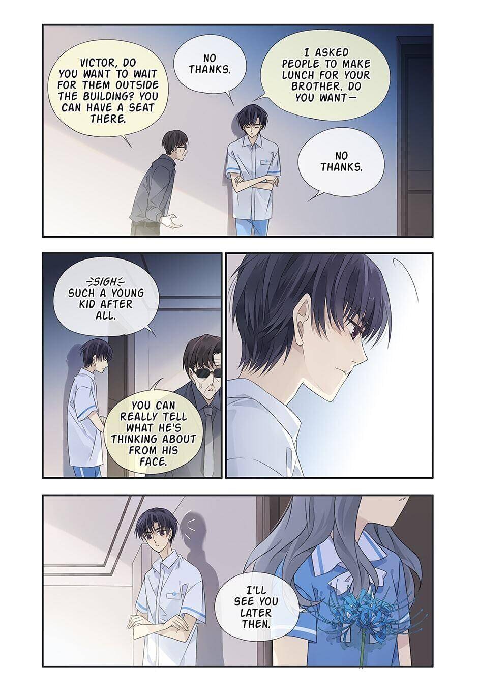 Page 8 of Chapter 381