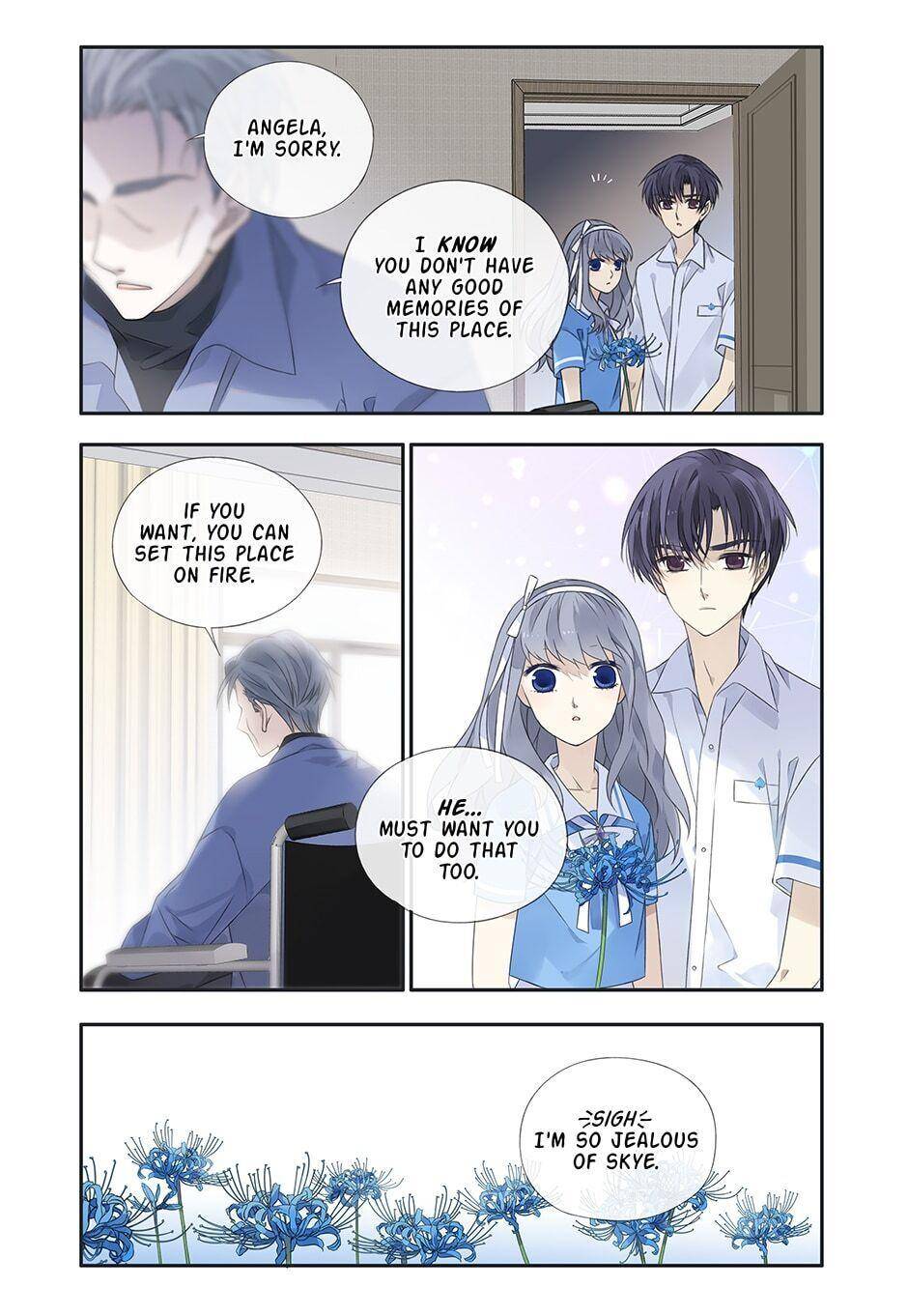 Page 9 of Chapter 381